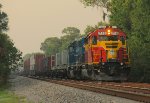 FEC 716